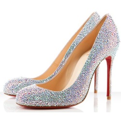 80% Off Louboutin UK Outlet, Red Bottom Shoes Online Store - Louboutin UK